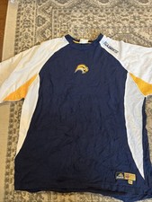 Buffalo Sabres Lee Sports 2XL Vintage Tee