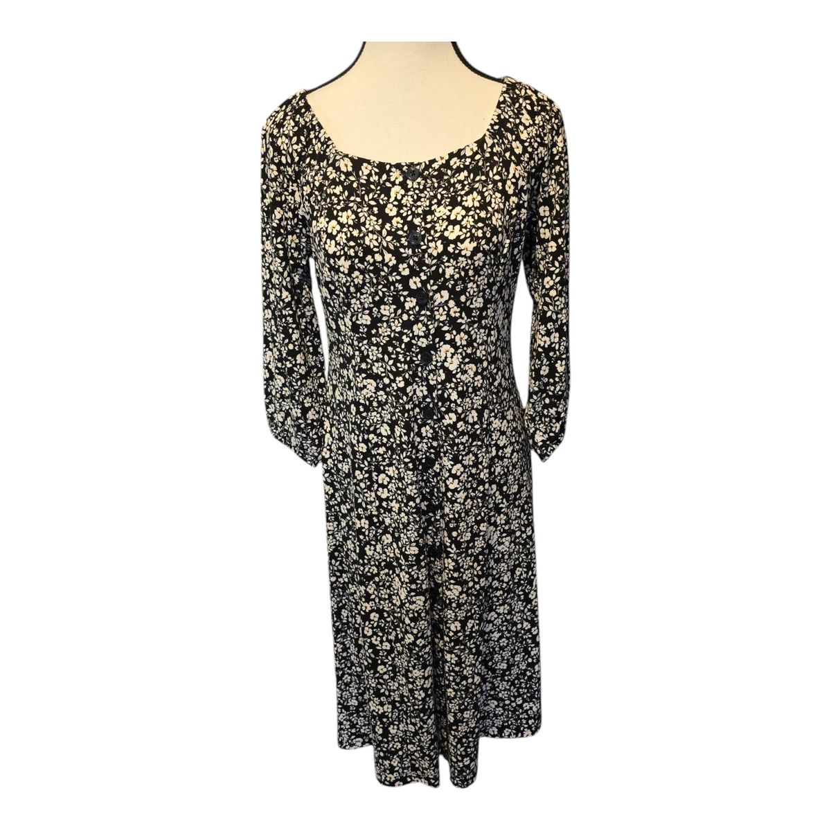 gold evening gown dresses GLS by Gloria GL3493 Women's Formal Evening & Wedding Guest Dress - Gold