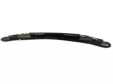 Genuine Mopar Air - Front Shield Kit NEW OEM ...