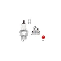 NGK ZüNdkerze 7321 FüR Toyota Lexus Yamaha Kawasaki