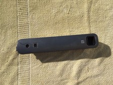 Gtech Air RAM MK1 Li-ion Battery.