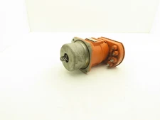ABB Robotics PS 90/6-57-P-LSS-4404 3 HAC 3403-1/2 Servo Motor API Elmo