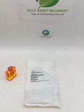 nVent Raychem D55673-000 JBM-SPA Small Pipe Adapter *Bag of (2)* (Open Box)
