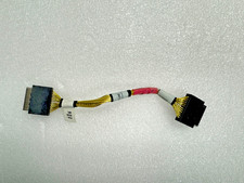 CISCO 74-114704-03 RISER TO BACKPLANE PCIE REAR CABLE 0.11M 74-114704-03
