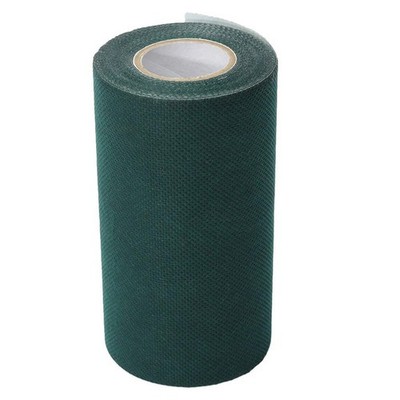 15 cm x 5 m Kunstrasen Fuge Kunstrasen Rasenteppich