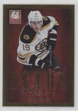 2011-12 Panini Elite Stars Tyler Seguin #5 8tn