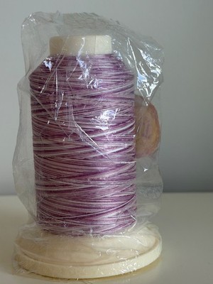 Superior Threads King Tut quilting thread #50/3 Ply 2,000 Yds