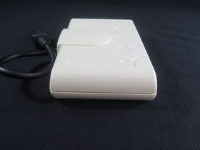 pc engine multitap Japan NEC controller White Pi-Pd003 authentic multi tap boxed