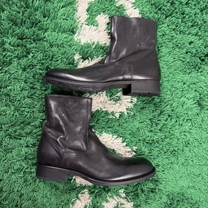 Adam Derrick to Boot | eBay display picture 1
