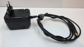 SEGA Mega Drive 32X PAL &ndash; Adapter &ndash; Console &ndash; Adapter &ndash; Extension &ndash; Without Box