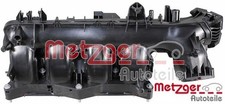 Metzger 2100105 Saugrohrmodul für Mercedes-Benz 