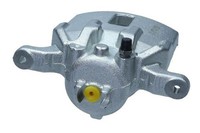1 X Bremssattel Maxgear 82-1074 FüR Honda
