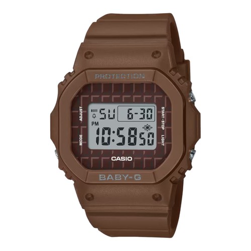 BGD-565USW-5