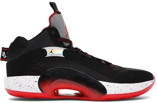 NIKE AIR JORDAN 35 SP-R PF 八村塁 28cm US10 NIKE AIR JORDAN 35 SP-R PF 八村塁 28cm US10 AIR JORDAN 35 SP-