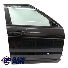 Porte avant et accessoires Rover 820