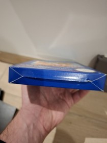 Disney's DuckTales (Nintendo NES, 1990) Complet Boite Cale Notice