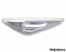 Seitenblinker f�r BMW X6 X5 X3 Links Vorne 06-17