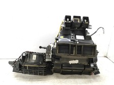 RENAULT LAGUNA III BT0/1 HEIZUNGSKASTEN GEBLÄSEKASTEN KLIMAKASTEN 22907718