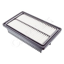 Blue Print Air Filter For Hyundai Accent Bayon I20 Kia Sonet 14-20 28113-C7000