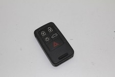 Neiman Volvo S80