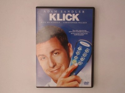 Klick Adam Sandler Kate Beckinsale  und  Christopher Walken: 1325207