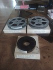 Disney Clip Reels! Three of them! 16mm sound, Great Bargain! — photo 1