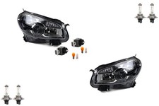 Ampoule Nissan QASHQAI