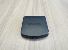 Pentax 67 II BH-81 Crossed-Lined Microprism Matte  Bright  Screen, Grid