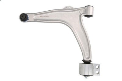 Control Arm, Suspension MEYLE 616 050 0001 SAAB 9-3X (YS3) 2 2009-2015