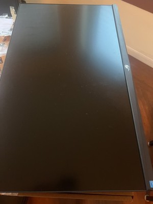 ASUS ROG Strix 27  1440P Gaming Monitor 27  QHD Fast IPS 300Hz 1ms --Read Desp--