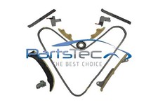 Kit de distribution Lexus RX