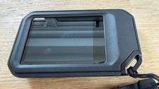 FLIR C5 Compact Thermal Camera