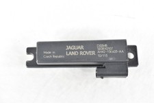  2010-2021 Land Rover Range Rover Keyless En...