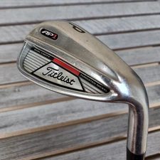 Titleist AP1 True Temper R300 P wedge 36.5" RH Free Shipping
