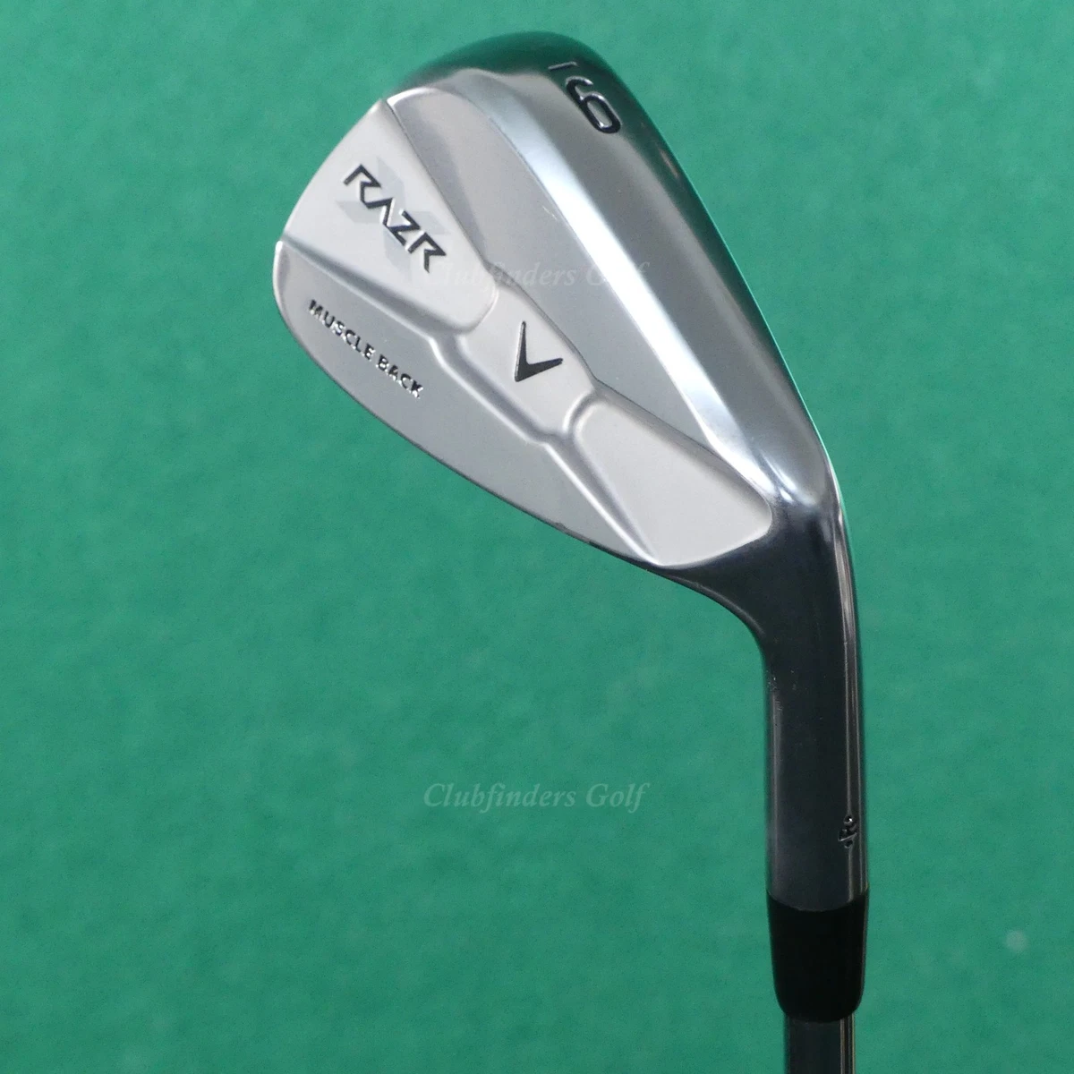クラブ BALDO 2025 MUSCLE BACK IRON MB LIMITED クラブ BALDO 2025 MUSCLE BACK IRON MB LIMITED BALDO FORGED MUSCLE