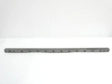 Dmg Mori G22224A02 Linear Guide