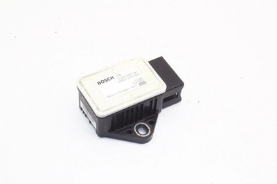 HONDA CR-V III RE 2.2 i-DTEC 4WD RE6 ESP-Sensor 39960-SYY-003 2.20 33493561