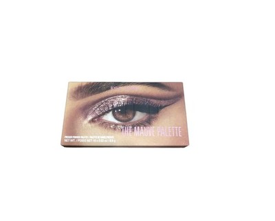 Kylie Jenner The Bronze Palette Pressed Powder Palette for sale