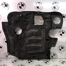 Moteur BMW X5