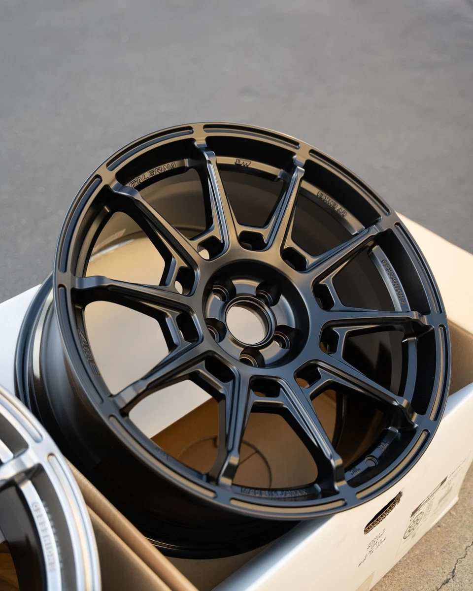 AME Car and Truck Wheels for sale | eBay
