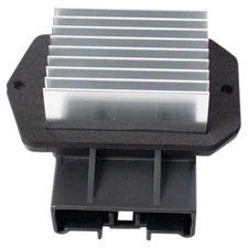 Blower Motor Module Resistor for Toyota Camry Solara Lexus ES300 GS300 RX330