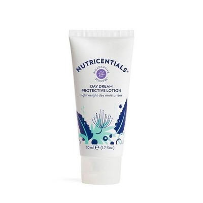 Nu Skin Day Dream Protective Lotion Lightweight Day Moisturizer LSF 30