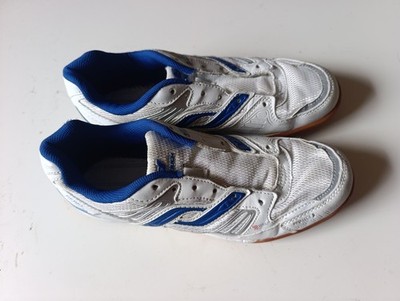 Hallensportschuhe Junior Jungen Größe 39, Marke: Pro Touch