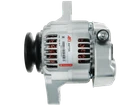 Brand New Alternator 12V 60A for KUBOTA 2.4 OE 101211-8520