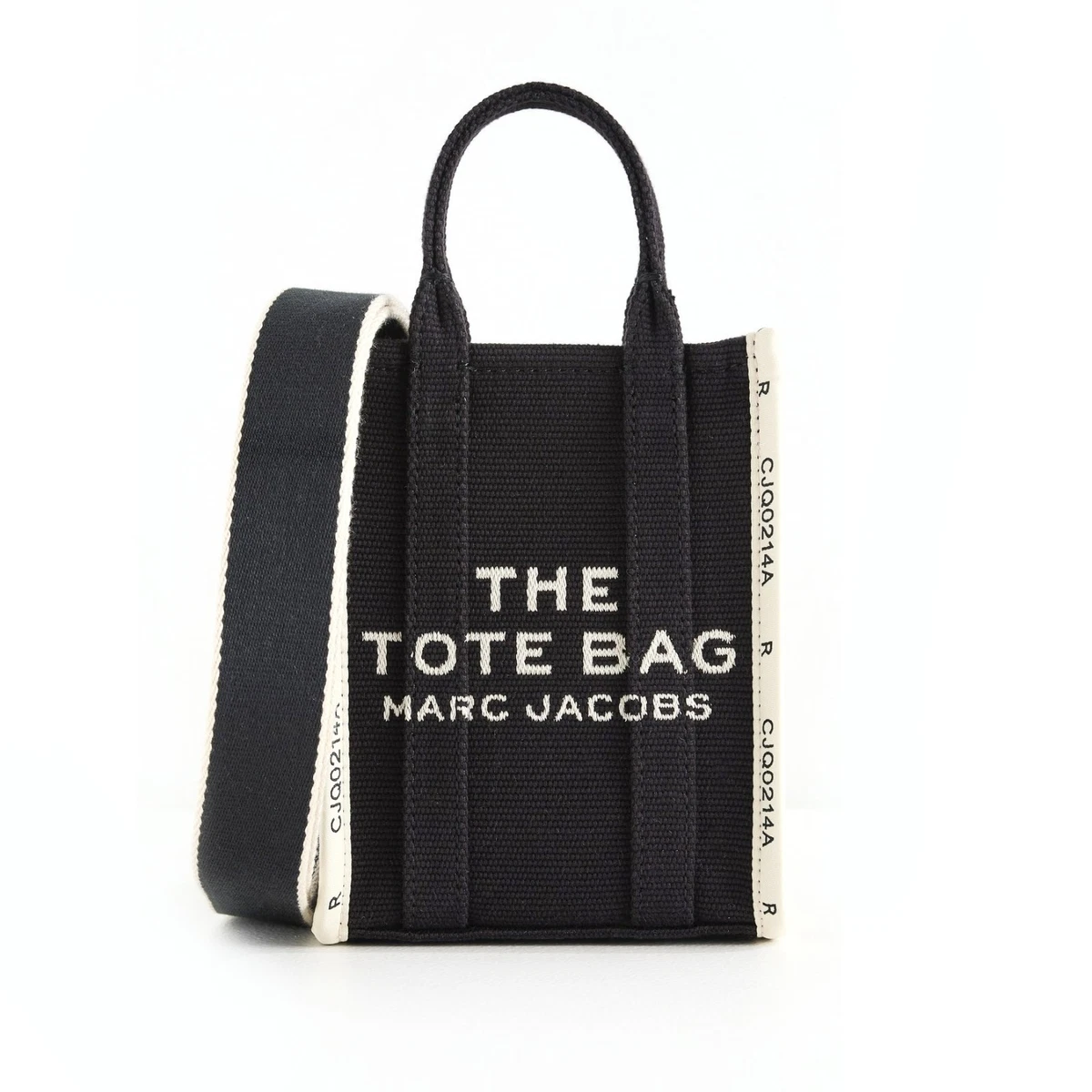 Marc Jacobs Mini Tote Bags for Women for sale | eBay