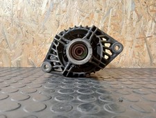 Alternateur Alfa Romeo ALFA 166