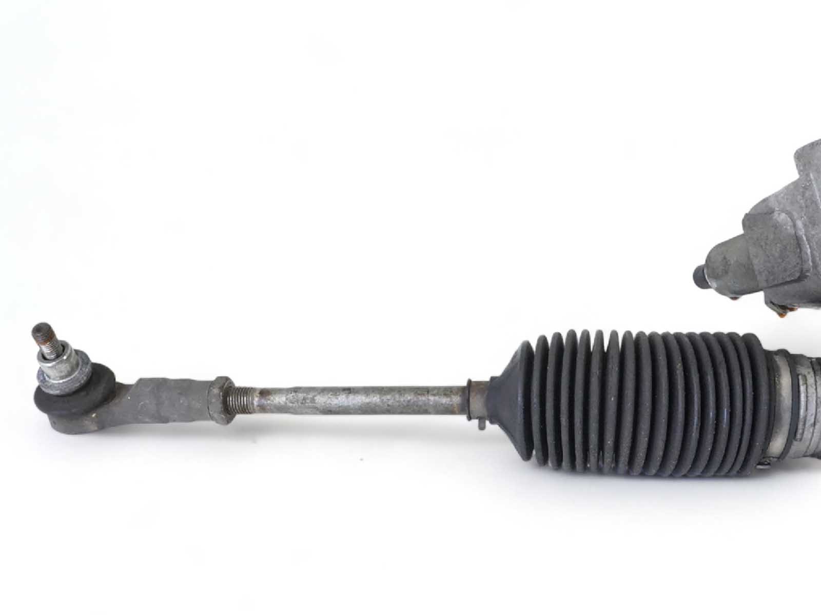 2003 - 2012 MASERATI QUATTROPORTE M139 STEERING RACK GEAR PINION POWER ELECTRIC