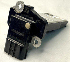 AFH70M-41B Honda Accord Civic Jazz Genuine Hitachi Mass Air Flow Meter Sensor