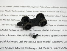 Hornby X7727 Class W1 Hush Hush Front Bogie R3844 OO Gauge