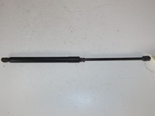 Verin de hayon / de capot Ford MONDEO